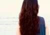 Łamanie włosów - przyczyny, objawy, i zapobieganie