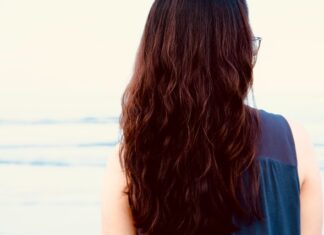 Łamanie włosów - przyczyny, objawy, i zapobieganie