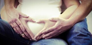 Jakie są zalecenia dotyczące ćwiczeń w ciąży?