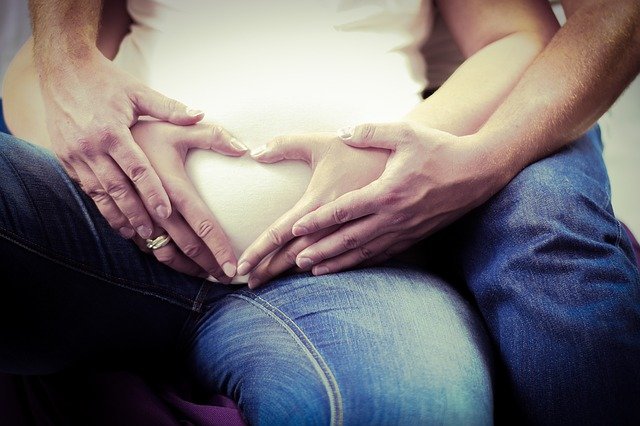 Jakie są zalecenia dotyczące ćwiczeń w ciąży?