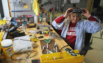 Dlaczego warto korzystać z usług hybryd.com.pl