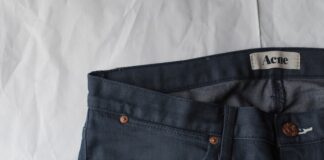 Spodnie plus size dla kobiet z krągłościami: Jakie modele wybrać