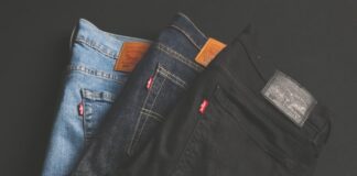 Spodnie plus size do pracy: Jakie modele wybrać