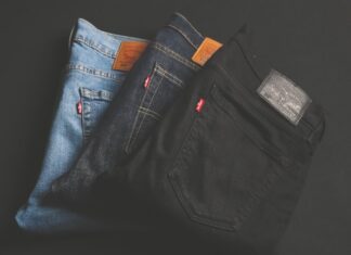 Spodnie plus size do pracy: Jakie modele wybrać