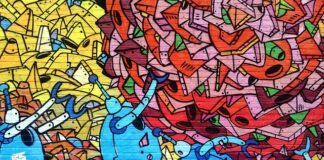 Jaki spray termoochronny Rossmann?