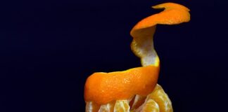 Jak zdjąć tipsy z żelem?