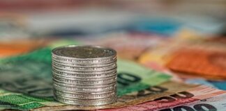 Na czym można zarobić w kosmetyce?