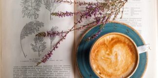 Ile kosztuje najdroższy krem?