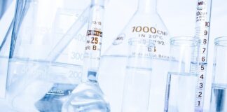 Ile kosztuje chemiczne prostowanie?