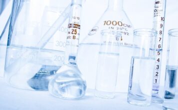 Ile kosztuje chemiczne prostowanie?