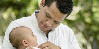 Jak tanio dbać o włosy?