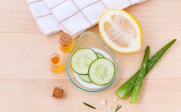 Czy oczyszczanie wodorowe ma sens? Czy oczyszczanie wodorowe ma sens?