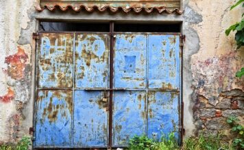 Który rodzaj peelingu mechanicznego należy zastosować w pielęgnacji skóry naczynkowej? Który rodzaj peelingu mechanicznego należy zastosować w pielęgnacji skóry naczynkowej?