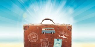 Jak przykleić naklejki na tipsy? Jak przykleić naklejki na tipsy?