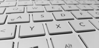 Czy guma do włosów jest dobra?