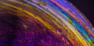 Jaki jest dobry skład szamponu?