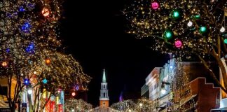 Jak przetrwać okres bez podpasek?