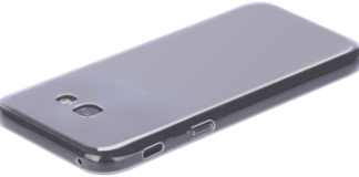 Czy Kérastase ma silikony?