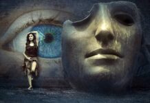 Jak stosować maskę LED? Jak stosować maskę LED?