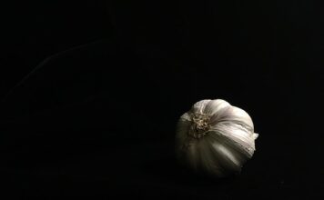 Czy włosy po Przedłużaniu wypadają?