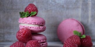 Co zamiast kremu po goleniu?