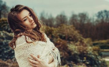 Jak pielęgnować włosy doczepiane na kanapkę?