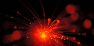 Co jest skuteczniejsze Laser frakcyjny czy dermapen?
