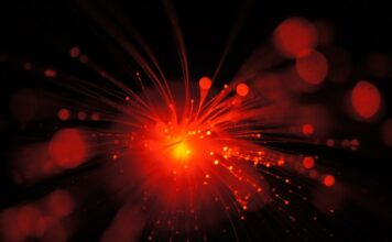 Co jest skuteczniejsze Laser frakcyjny czy dermapen? Co jest skuteczniejsze Laser frakcyjny czy dermapen?