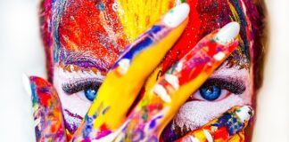 Jakie kosmetyki kupić w Tajlandii?