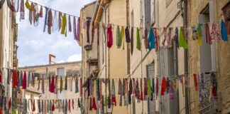 Co na rozstępy w młodym wieku?