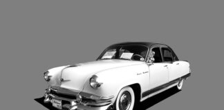 Jak odbudować spalone włosy?