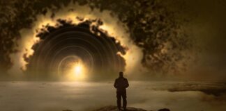 Jak zrobić efekt mokrych włosów Rossmann?