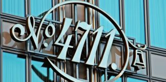 Co lepsze woda kolońska czy toaletowa?