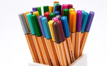 Kiedy zacząć nosić wkładki laktacyjne?