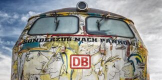 Jak zrobić loki gumką do włosów?