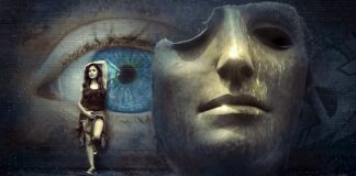 Kiedy maska a kiedy odżywką?