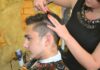 Jak często można robić styling włosów?