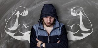 Jakie są rodzaje szczotek?