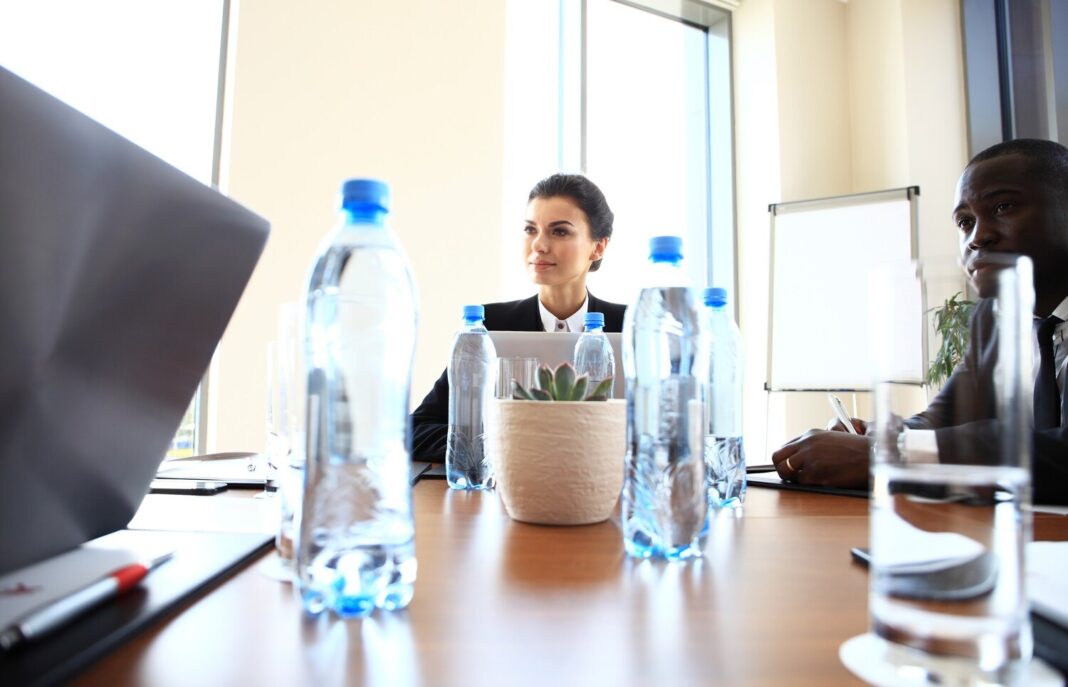 36804 Jak zoptymalizować koszty zakupu wody dla firmy